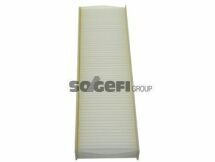 Фiльтр салону Фiльтр салону