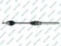 Полуось Renault Kangoo 1.5 dCi 08-(R) (23x26x913), фото 9 - интернет-магазин Auto-Mechanic