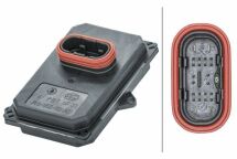 Блок керування сист. освітЛінія macan (95b) 2.0-3.6 14-, panamera (970) 3.0-4.8 09- Блок керування сист. освітЛінія macan (95b) 2.0-3.6 14-, panamera (970) 3.0-4.8 09-