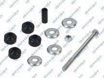 Тяга стабилизатора