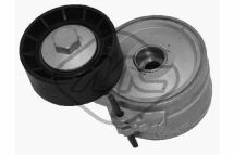 Коромисло Boxer/Partner 1.9D/2.0/2.2 HDi