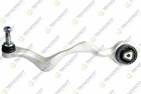 BMW Рычаг передн.нижн.лев. E87,3 E90,X1 04- BMW Рычаг передн.нижн.лев. E87,3 E90,X1 04-