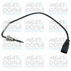 MEATDORIA VW Датчик температури ОГ Touareg 3,0TDI 07-