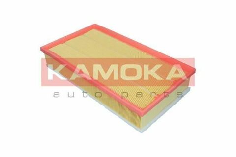 Фiльтр повiтряний AUDI A3 12-/Q3 18-/CUPRA FORMENTOR 20-/SKODA KODIAQ 16-