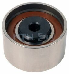 Ролик ГРМ Mazda 6 2.0di 02-10 (паразитный) (58х33)