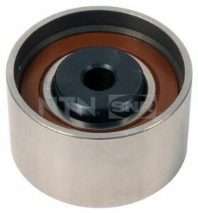 Ролик ГРМ Mazda 6 2.0di 02-10 (паразитный) (58х33)