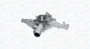 MAGNETI MARELLI DB Помпа воды W202/210/220/463