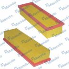 MMF015205 MANDO Фільтр повітря