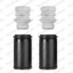 Захист амортизатора передній комплект Mitsubishi Lancer, Colt