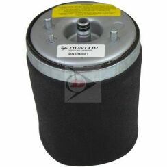 Пневмоподушка BMW X5 00-06 (L) Пневмоподушка BMW X5 00-06 (L)