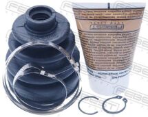 Пильник шруса внутрішнього 64X88X18 TOYOTA COROLLA 00- Пильник шруса внутрішнього 64X88X18 TOYOTA COROLLA 00-