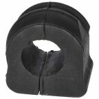 Втулка стабілізатора