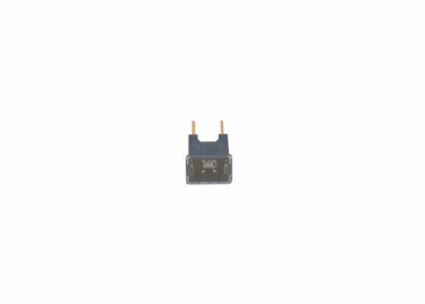 Запобіжник 100А 32V (Блок)