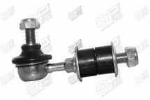 Тяга / стойка