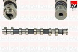 FAI OPEL Распредвал Agila,Astra G,H,Combo,Corsa 1.2/1.4