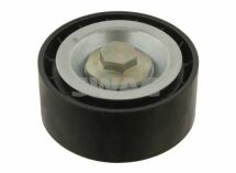 ролик грм ролик грм