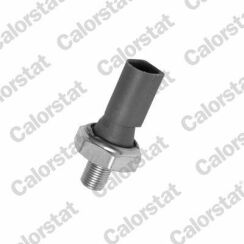 Датчик тиску оливи (0,5bar/1 конт./зелений) VW Caddy III/Golf V 1.0-1.8 95- Датчик тиску оливи (0,5bar/1 конт./зелений) VW Caddy III/Golf V 1.0-1.8 95-