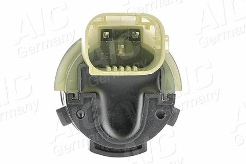 Датчик для парковки BMW 3 (E46) 98-07 Датчик для парковки BMW 3 (E46) 98-07
