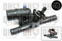 Термостат Термостат