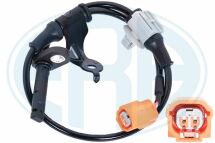 Датчик частоти обертання колеса