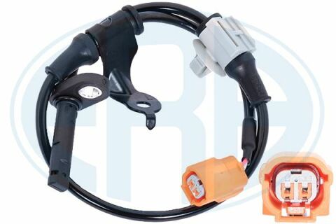 Датчик частоти обертання колеса