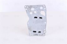 Радіатор масляний