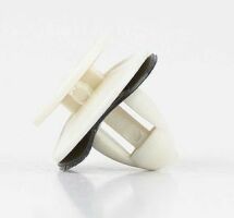 Кліпса обшивки 8х2 Кліпса обшивки 8х2