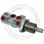 Гальмівний циліндр головний Transit (03-06)