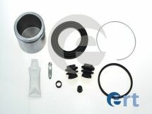 ERT Р/к переднего суппорта с поршеньком TOYOTA Yaris 1,0-1,8 05- (57мм)