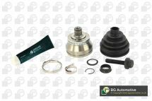 ШРКШ (ШРУС) внешний A4/A6/Passat 1.9TDI 98-08 (33/27) (+ABS)