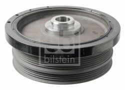Демпфер крутильных колебаний BMW E60, E87, E46, E83 90