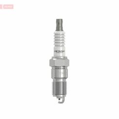 Свеча зажигания Denso Nickel TT T20TT