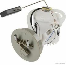 Топливный насос в сборе