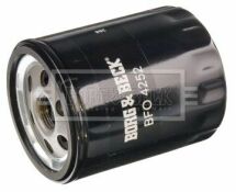 Фильтр масляный Фильтр масляный