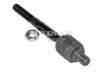 Рульова тяга