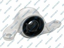 Сайлентблок HONDA Civic VIII (FK,FN) 1.4-2.2CTDi 06- front left rear