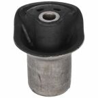 Сайлентблок балки Сайлентблок балки