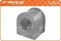 Втулка стабилизатора