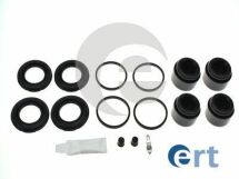 Ремкомплект гальмівного супорта передній Audi A4 (8W2, 8WC, B9), A5 (F53, F5P) 2015–