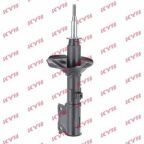 Амортизатор підвіски передній масляний KYB Premium