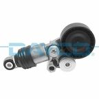 Натяжитель ремня MAZDA 3, 6, CX-3, CX-5 1.5/2.0/2.5 11.11-