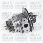 MEATDORIA CITROEN Вставка турбіни Jumper, Fiat Ducato, Peugeot Boxer 2.8HDI/JTD 00- (для OE 49377-07052)