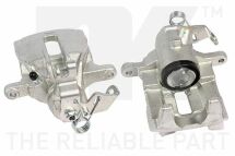 Супорт гальма