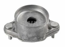 Опора амортизатора підвіски