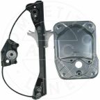 Склоподъемник с картой Склоподъемник с картой