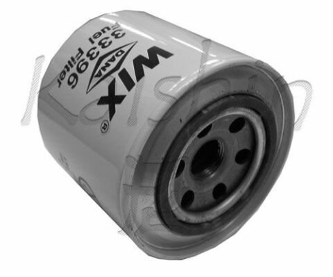 Фільтр палива