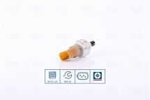 Датчик тиску кондиціонеру