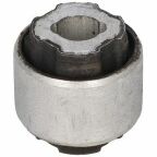 Сайлентблок