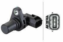 Датчик положення валу forester 2.0 05-, 2.5 03-, impreza 1.5-2.5 06-