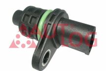 Датчик скорости